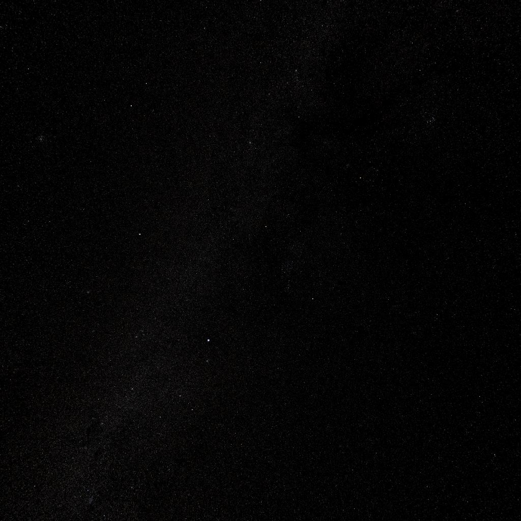 static/Cesium/Assets/Textures/SkyBox/tycho2t3_80_py.jpg