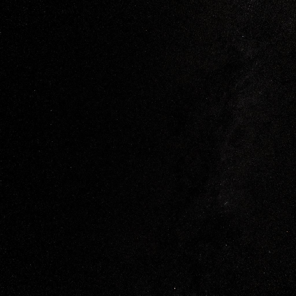 static/Cesium/Assets/Textures/SkyBox/tycho2t3_80_pz.jpg