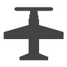 static/Cesium/Assets/Textures/maki/airfield.png