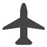 static/Cesium/Assets/Textures/maki/airport.png