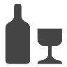 static/Cesium/Assets/Textures/maki/alcohol-shop.png