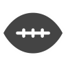 static/Cesium/Assets/Textures/maki/america-football.png