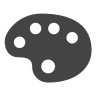 static/Cesium/Assets/Textures/maki/art-gallery.png