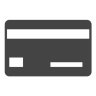 static/Cesium/Assets/Textures/maki/bank.png