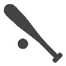 static/Cesium/Assets/Textures/maki/baseball.png