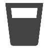 static/Cesium/Assets/Textures/maki/beer.png