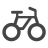 static/Cesium/Assets/Textures/maki/bicycle.png