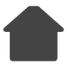 static/Cesium/Assets/Textures/maki/building.png