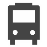 static/Cesium/Assets/Textures/maki/bus.png