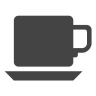 static/Cesium/Assets/Textures/maki/cafe.png