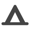 static/Cesium/Assets/Textures/maki/campsite.png