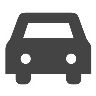 static/Cesium/Assets/Textures/maki/car.png