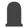 static/Cesium/Assets/Textures/maki/cemetery.png