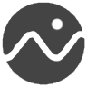 static/Cesium/Assets/Textures/maki/cesium.png