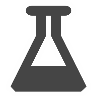 static/Cesium/Assets/Textures/maki/chemist.png
