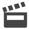 static/Cesium/Assets/Textures/maki/cinema.png