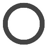 static/Cesium/Assets/Textures/maki/circle-stroked.png