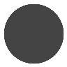 static/Cesium/Assets/Textures/maki/circle.png