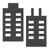 static/Cesium/Assets/Textures/maki/city.png