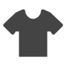 static/Cesium/Assets/Textures/maki/clothing-store.png