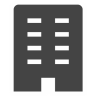 static/Cesium/Assets/Textures/maki/commercial.png