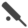 static/Cesium/Assets/Textures/maki/cricket.png