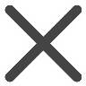 static/Cesium/Assets/Textures/maki/cross.png