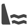 static/Cesium/Assets/Textures/maki/dam.png