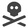 static/Cesium/Assets/Textures/maki/danger.png