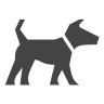 static/Cesium/Assets/Textures/maki/dog-park.png