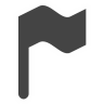 static/Cesium/Assets/Textures/maki/embassy.png