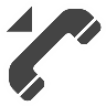 static/Cesium/Assets/Textures/maki/emergency-telephone.png