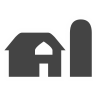 static/Cesium/Assets/Textures/maki/farm.png