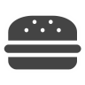 static/Cesium/Assets/Textures/maki/fast-food.png