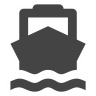 static/Cesium/Assets/Textures/maki/ferry.png