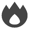 static/Cesium/Assets/Textures/maki/fire-station.png