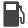 static/Cesium/Assets/Textures/maki/fuel.png