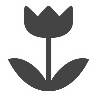 static/Cesium/Assets/Textures/maki/garden.png