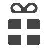 static/Cesium/Assets/Textures/maki/gift.png