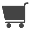 static/Cesium/Assets/Textures/maki/grocery.png