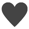 static/Cesium/Assets/Textures/maki/heart.png