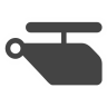 static/Cesium/Assets/Textures/maki/heliport.png