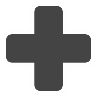 static/Cesium/Assets/Textures/maki/hospital.png