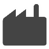 static/Cesium/Assets/Textures/maki/industrial.png