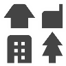 static/Cesium/Assets/Textures/maki/land-use.png