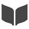 static/Cesium/Assets/Textures/maki/library.png