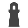static/Cesium/Assets/Textures/maki/lighthouse.png