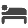static/Cesium/Assets/Textures/maki/lodging.png