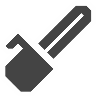 static/Cesium/Assets/Textures/maki/logging.png