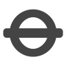 static/Cesium/Assets/Textures/maki/london-underground.png